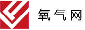 莆田市城廂區(qū)頂點(diǎn)網(wǎng)絡(luò)技術(shù)服務(wù)中心